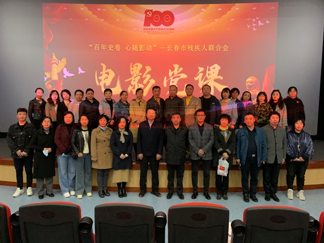 IMG_3219 - 副本.JPG