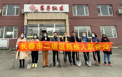 1620898663564009529.png 1620898663564009529.png