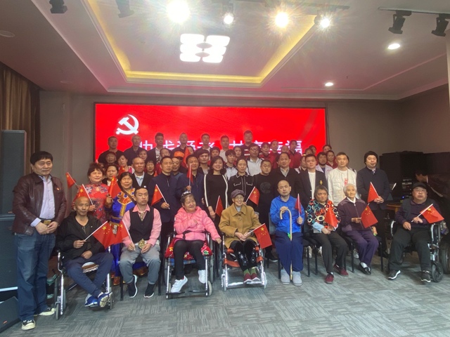 1620972923149282.jpg 1(4).jpg