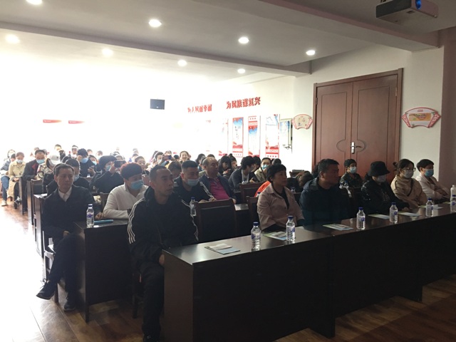 1621230447245191.jpg 1621230447245191.jpg