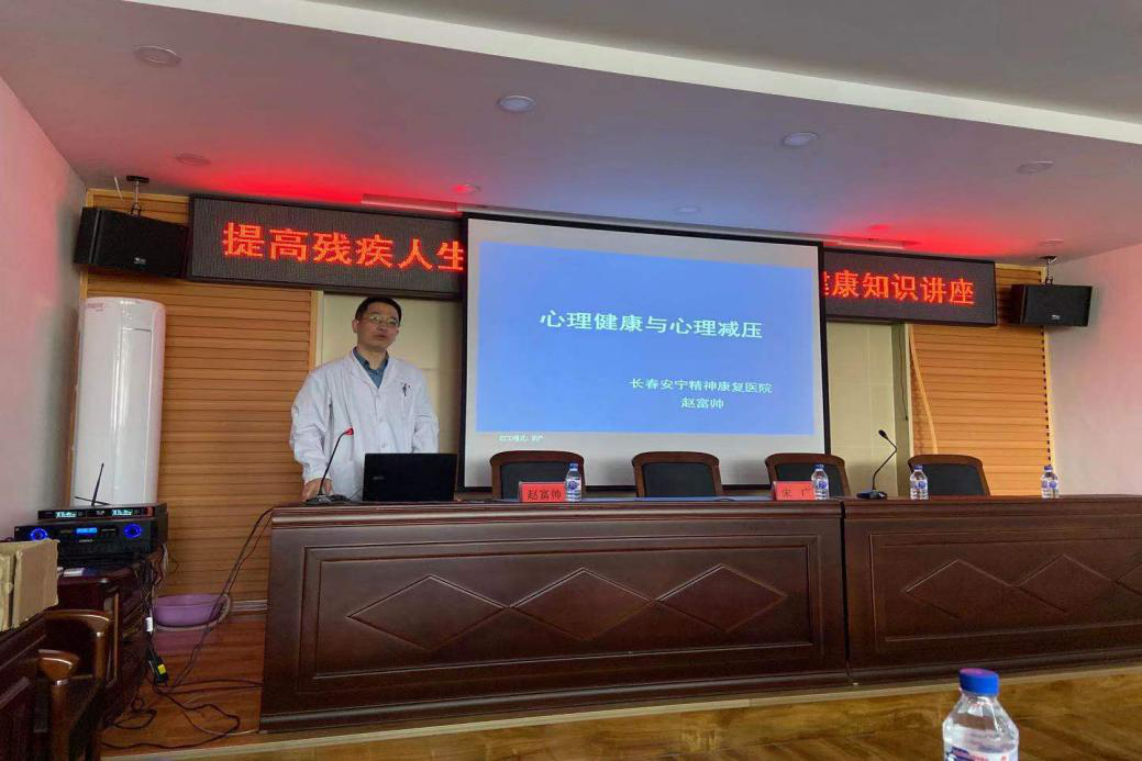 1621230450930372.png 1621230450930372.png