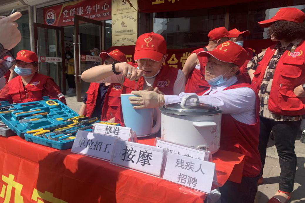 1621499086785005985.png 1621499086785005985.png