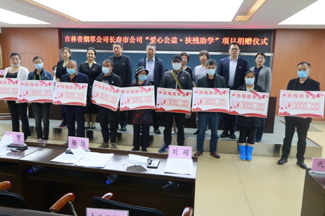 1622705198142341.jpg IMG_6020.JPG