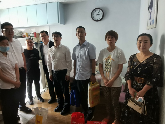 1624419459832284.jpg IMG_20210621_131502.jpg