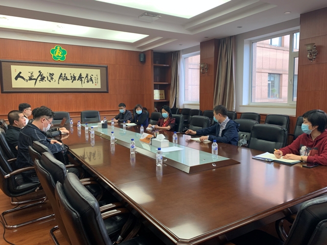 1624420465862815.jpg 7030792766d7c13e3e8a0a881946e475_W020210525445357756228.jpg