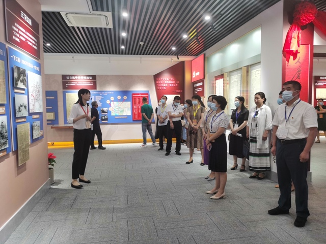 1626315901806342.jpg 微信图片_20210713152456.jpg