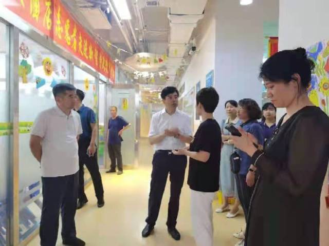 1626316111601405.jpg 微信图片_20210715093343.jpg