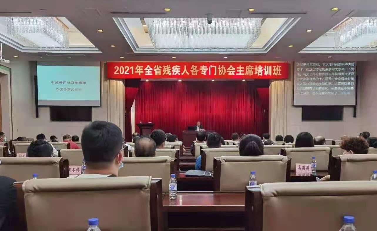 1628489796315171.jpg ad125aac5f811f9f64d2d39571327ea6_W020210628325400852148.jpg