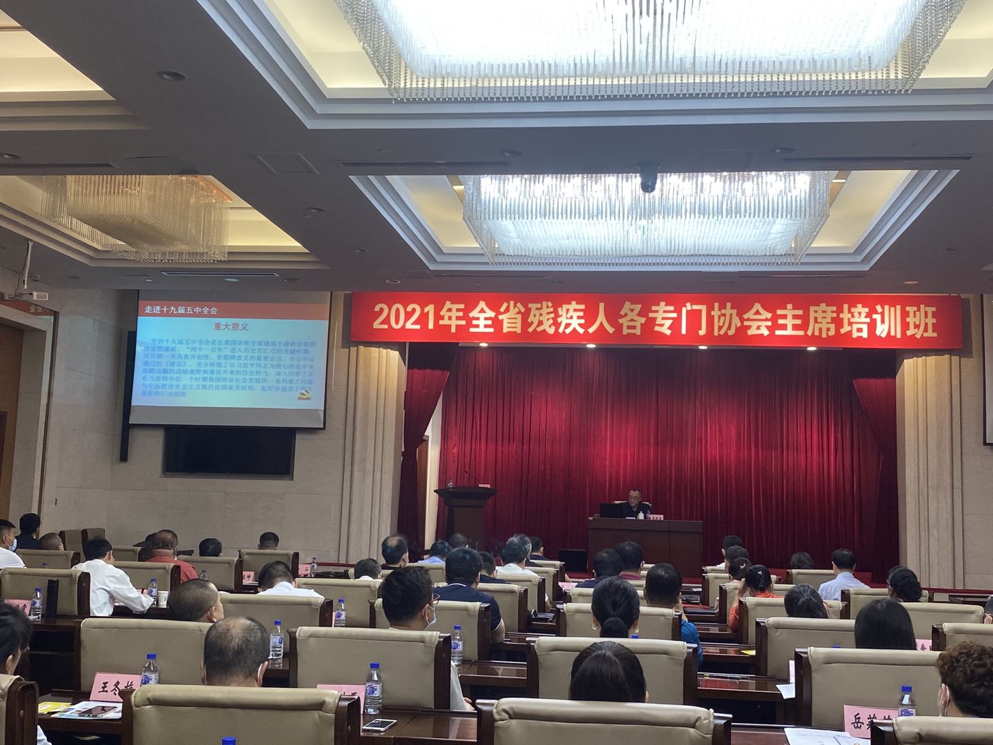 1628489834130518.jpg b18878b6ec2c39ff406aafafb67858b8_W020210628325400860632.jpg