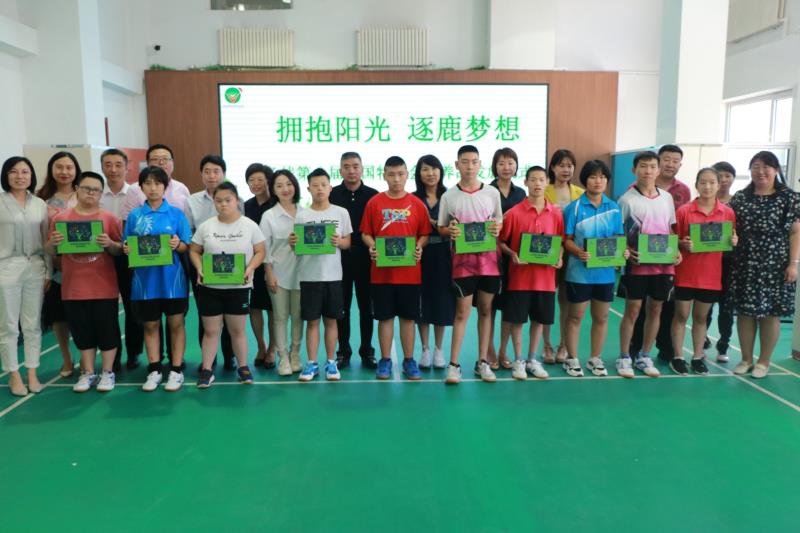 1630724197168995.jpg 9.4-3.jpg