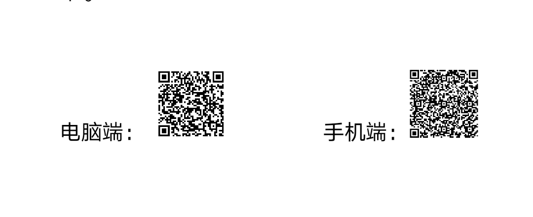 1630982846397597.jpg 9.6-3.jpg