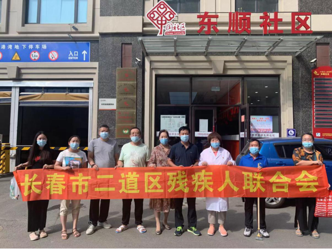 1631064564178029.png 1631064564178029.png