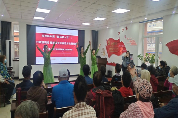 1632714066633905.jpg 图片1.jpg