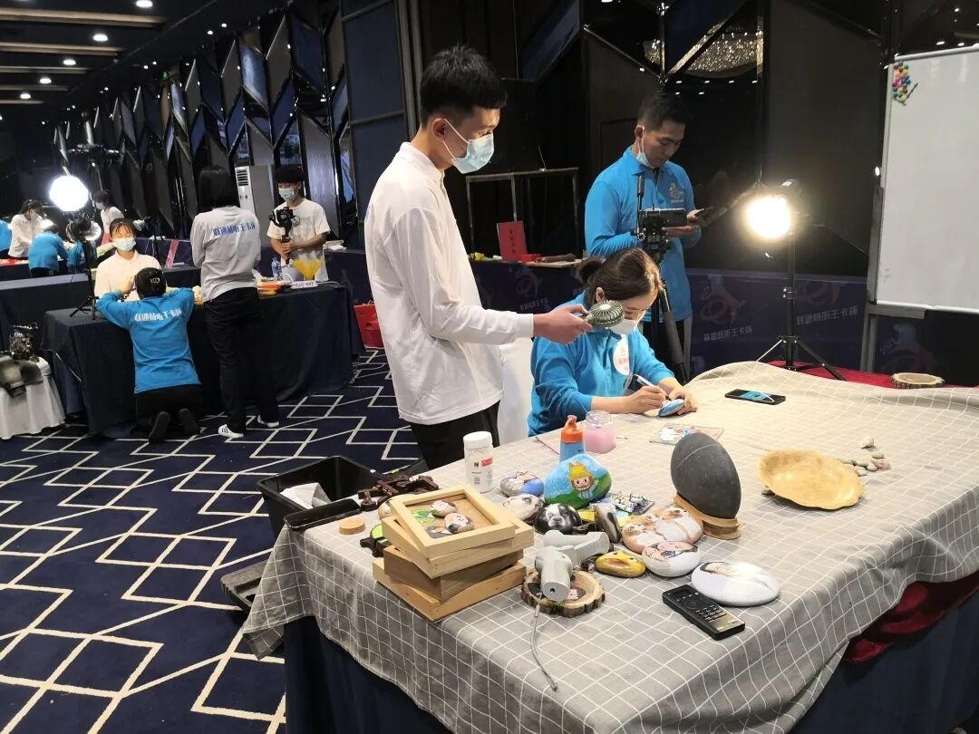 1634190802853029.jpg 10.14-2.jpg