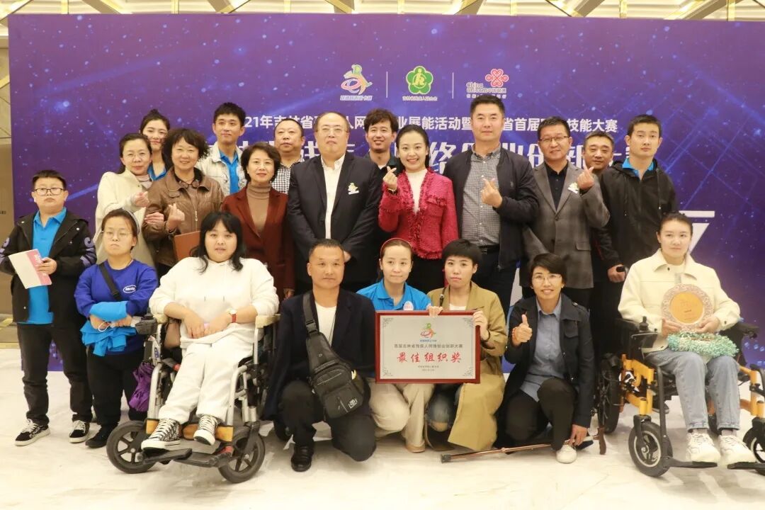 1634190898656760.jpg 10.14-1.jpg