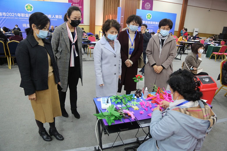 1635149198834085.jpg 10.25.jpg