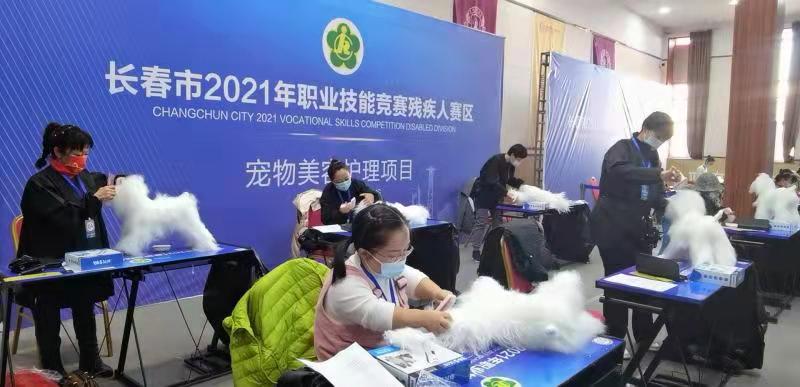 1635149244245498.jpg 微信图片_20211025151231.jpg