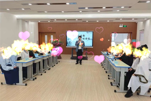 1636083675627963.jpg 微信图片_20211105091630.jpg