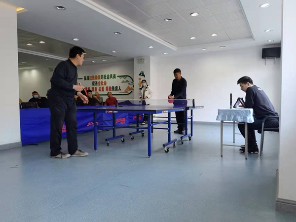 1638519377633916.jpg 协会微信图片_20211203160826.jpg