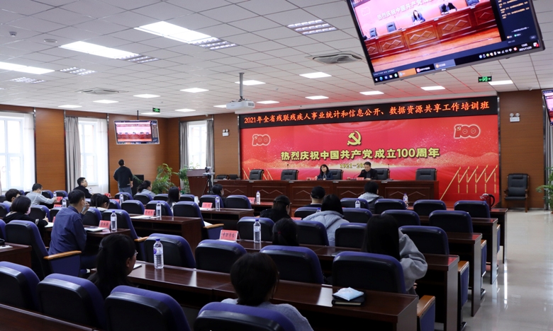 1639358312921718.jpg W020211204510036616211.jpg