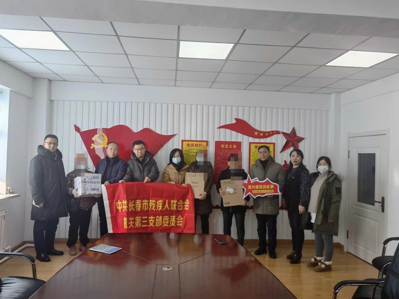 1639449844397644.jpg 微信图片_20211214094659.jpg