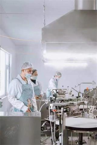 1660117715204524.jpg 1660117715204524.jpg