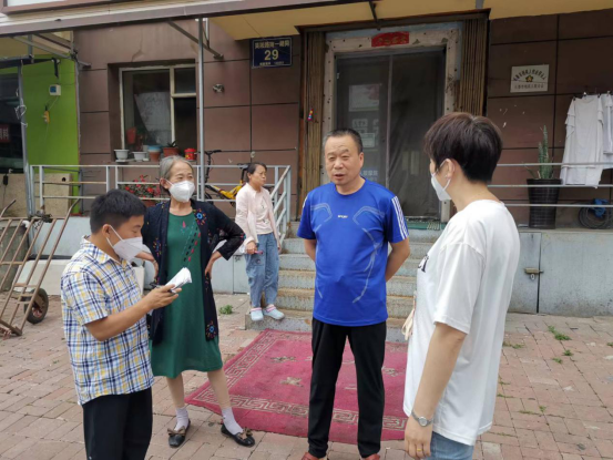 1660291932521321.png image.png