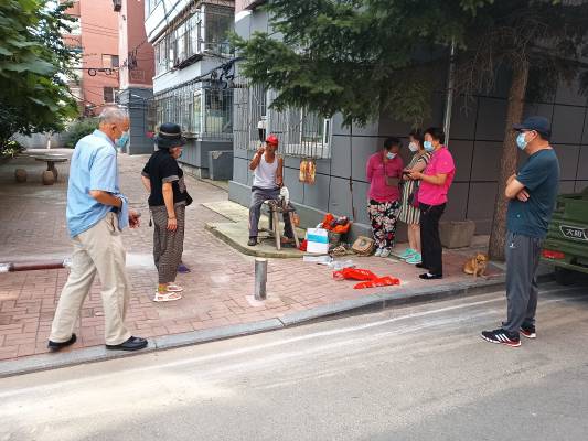 1660797565695357.jpg ”磨剪子嘞戗菜刀”(1).jpg