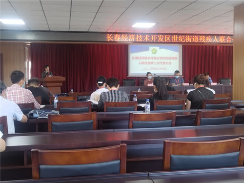 1661413079526946.jpg 86cad4d09bc58c2ac9a57d462ffdd66_副本.jpg