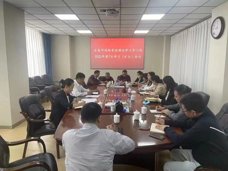 1663928637665390.jpg 9-23.jpg