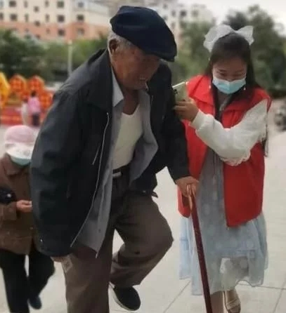 1665379114110062.png 图片1.png