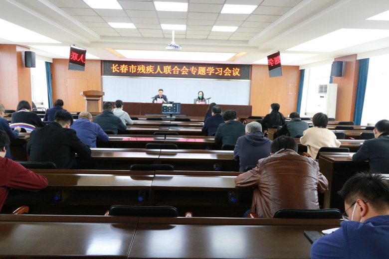 1666785167708932.jpg 10-26.jpg