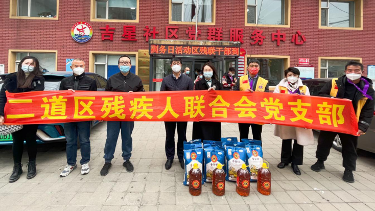 1666834648618078563.png 1666834648618078563.png