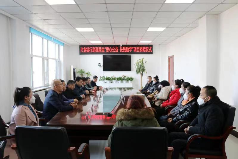 1669018649529331.jpg 11-21-2.jpg