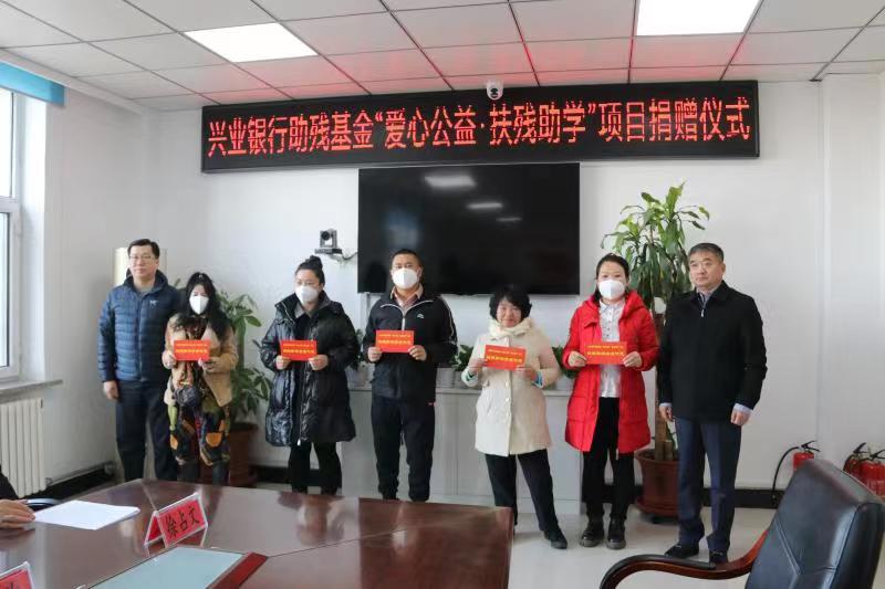 1669018673376994.jpg 11-21-1.jpg