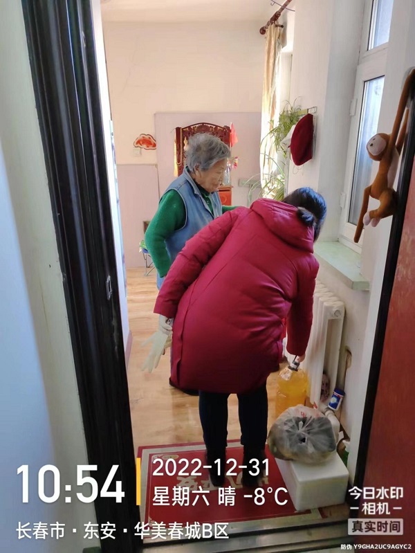 1672729133430209.jpg 图片1.jpg