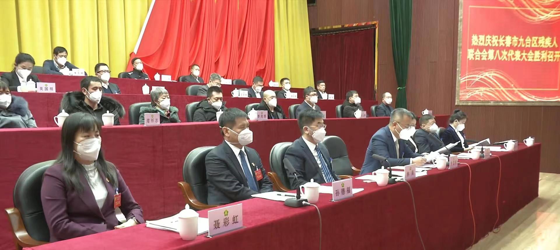 1672887776315811.jpg 99e7e3117ec2629cdbaf360dd04af43.jpg