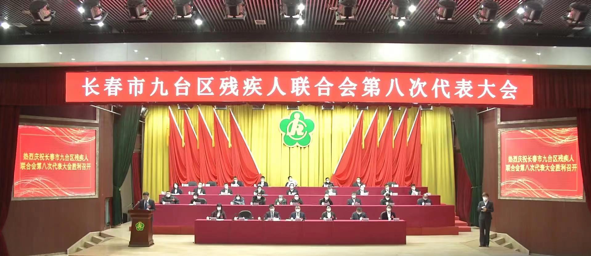 1672888095876429.jpg 2d0a749e8b8988acc2bf4b6ee855320.jpg