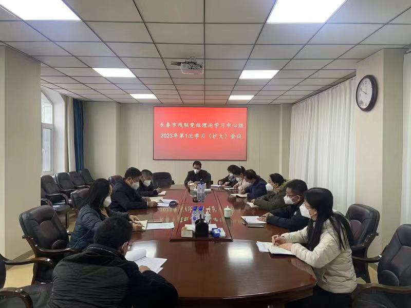 1673261277149844.jpg 1-9.jpg