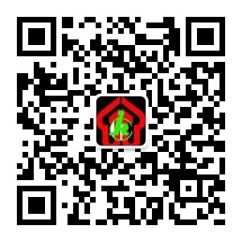 1676346034230458.png 2-14-2.png