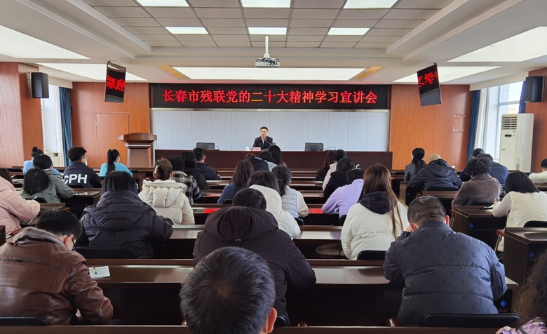 1676455929745002.jpg 2-15.jpg