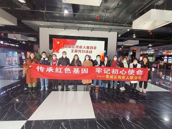 1677809622695364.jpg IMG20230302132457.jpg