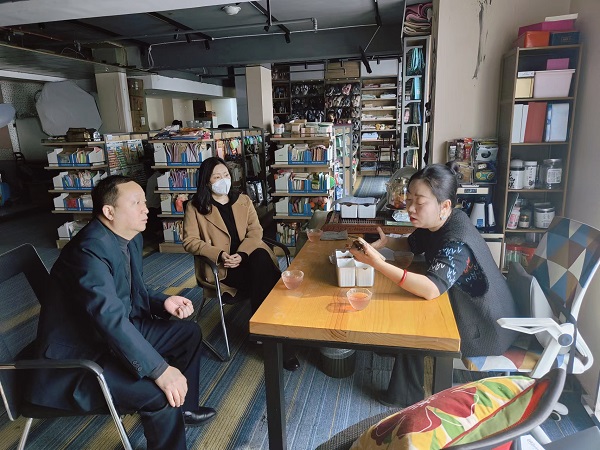 1678331930568476.jpg 719a048211132bfc54c4e73c171dd67.jpg