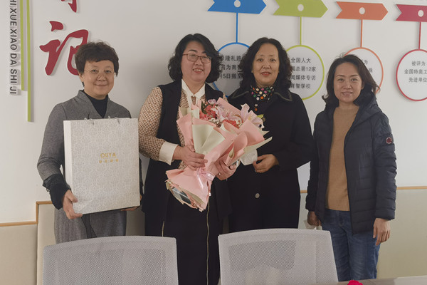 1678342426683624.jpg 11_副本.jpg