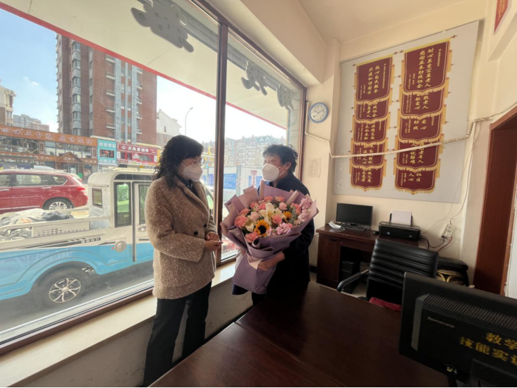 1678415070365510.png 1678415070365510.png