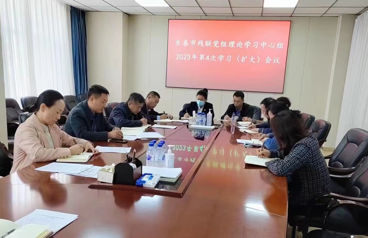 1681716347654313.jpg 1681716347654313.jpg