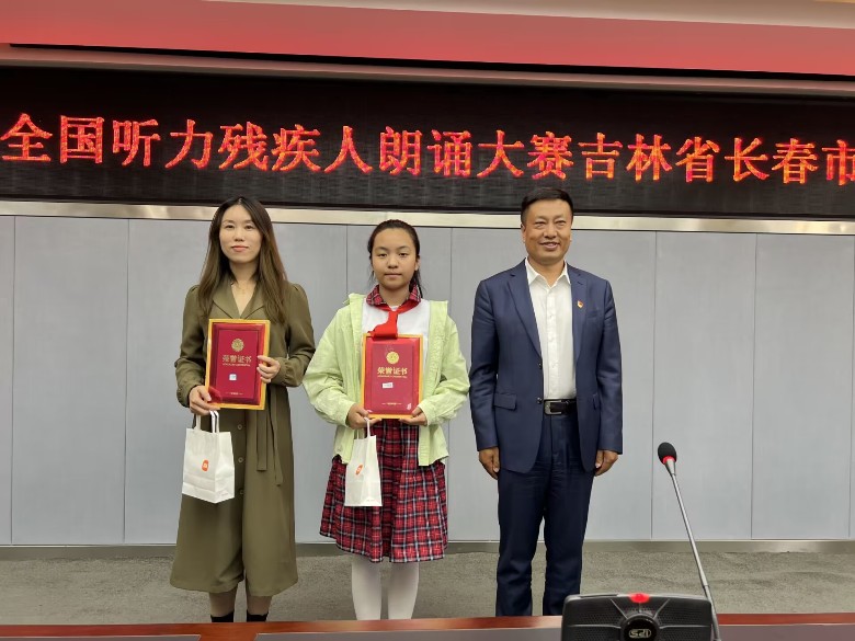 1685361948942388.jpg 5-29-3.jpg