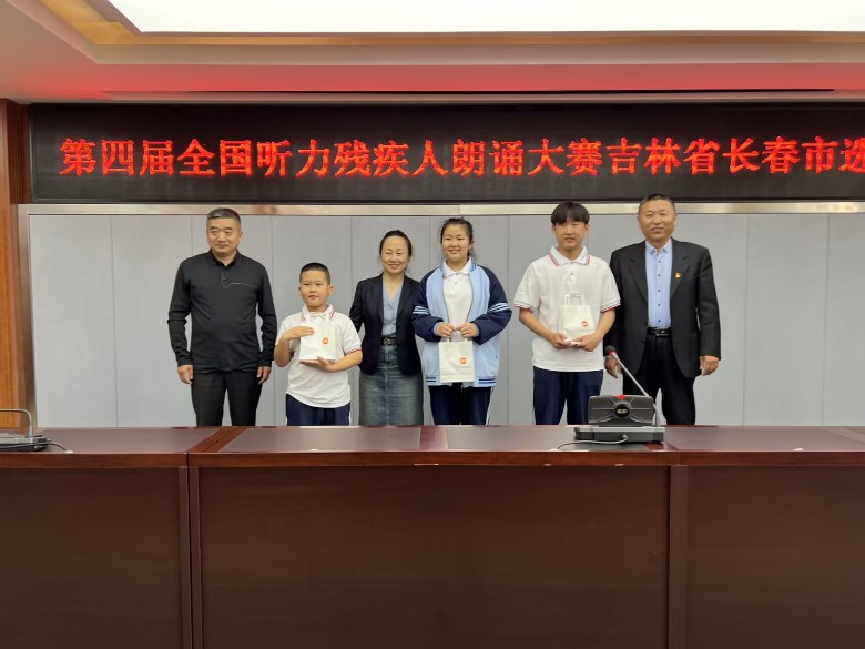 1685361965205823.jpg 5-29-4.jpg