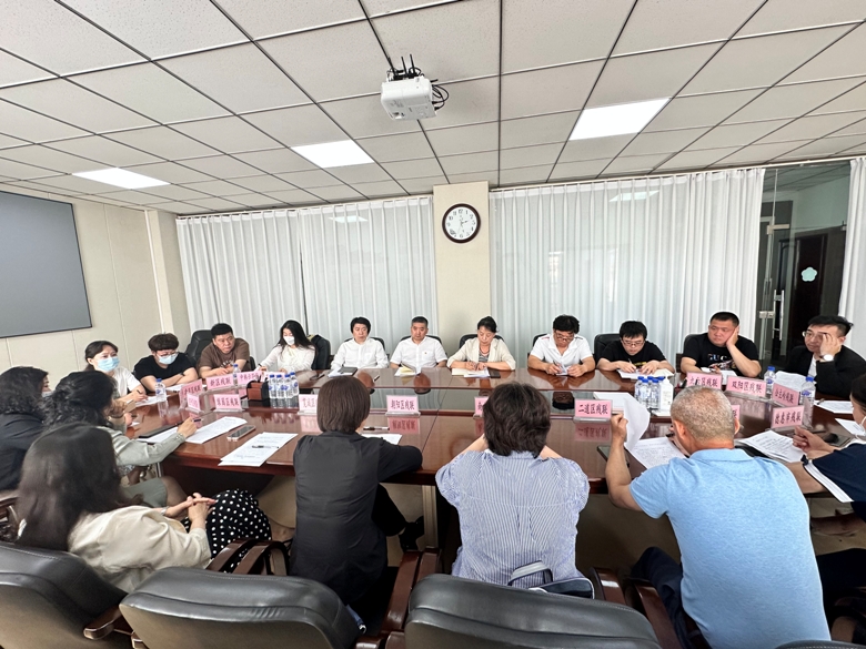 1687155381727170.jpg 6-19-4.jpg