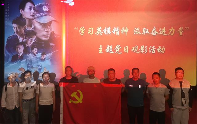 1689563043371036.jpg b39de32b571f0890bc8787b715f6da9_看图王.jpg